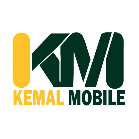 Kemal Online - ከማል  ኦንላይን