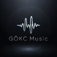 GökcMusic