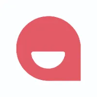 Learn Spanish With Spanishclasseslive