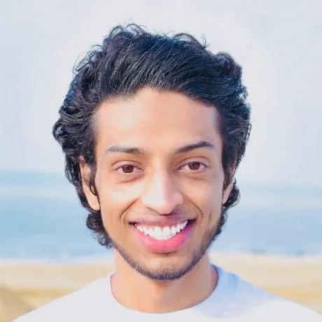 Abubakar Mohammed Omar
