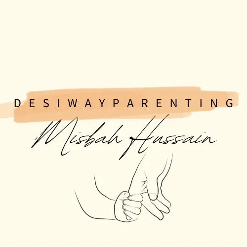 Syeda Misbah Shirazi | Early Years Educator