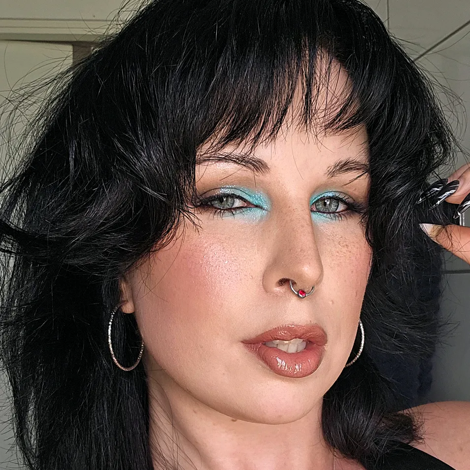 Felicia Henriksson