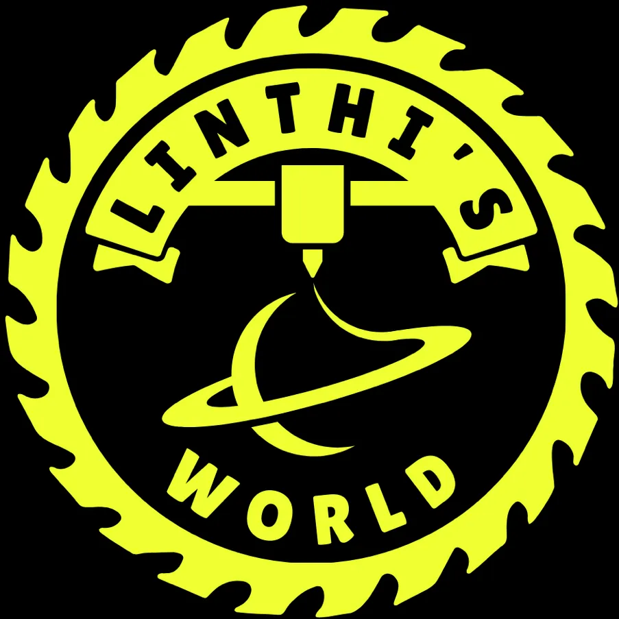 Linthi's World