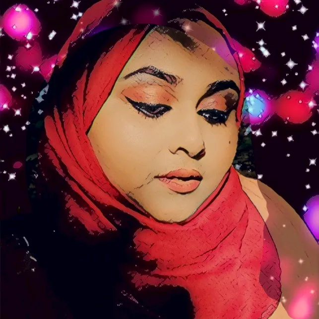 Shumirun Nessa