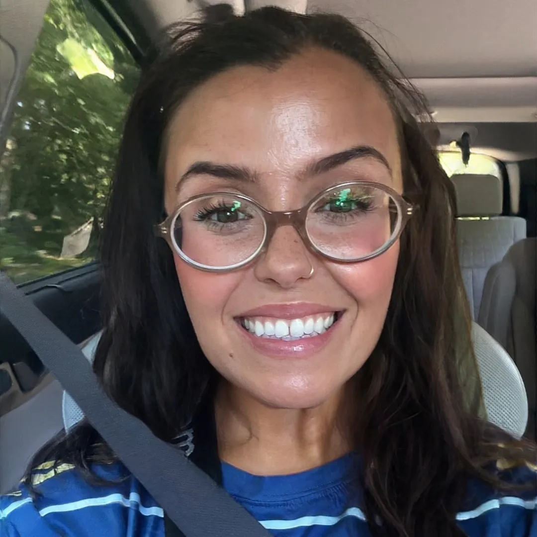 hey_its_sylvia