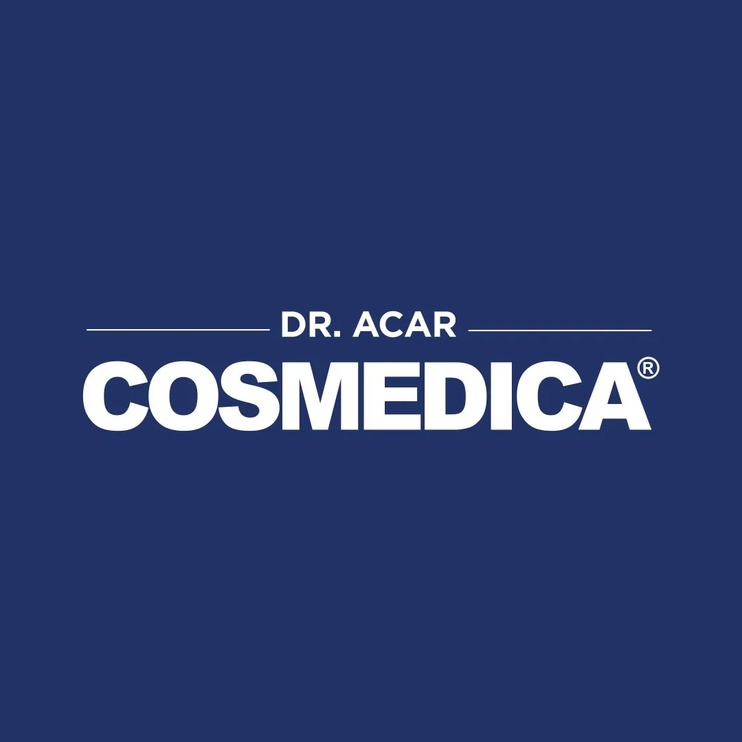 COSMEDICA - DR. ACAR