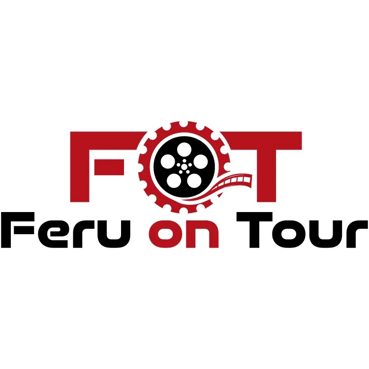 Feruontour