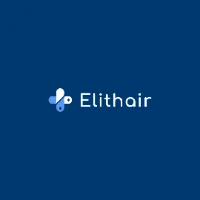 Elithair - زراعة الشعر