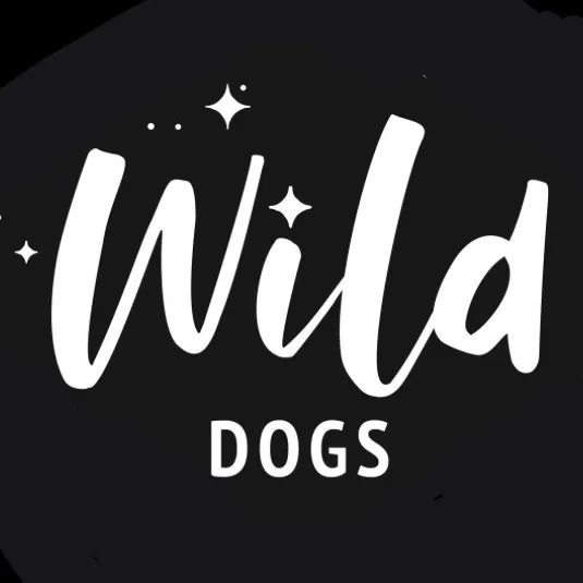 Austin Dog Training | Wild Dogs
