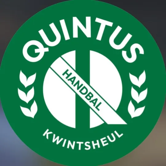 Quintus Handbal