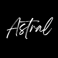 Astral
