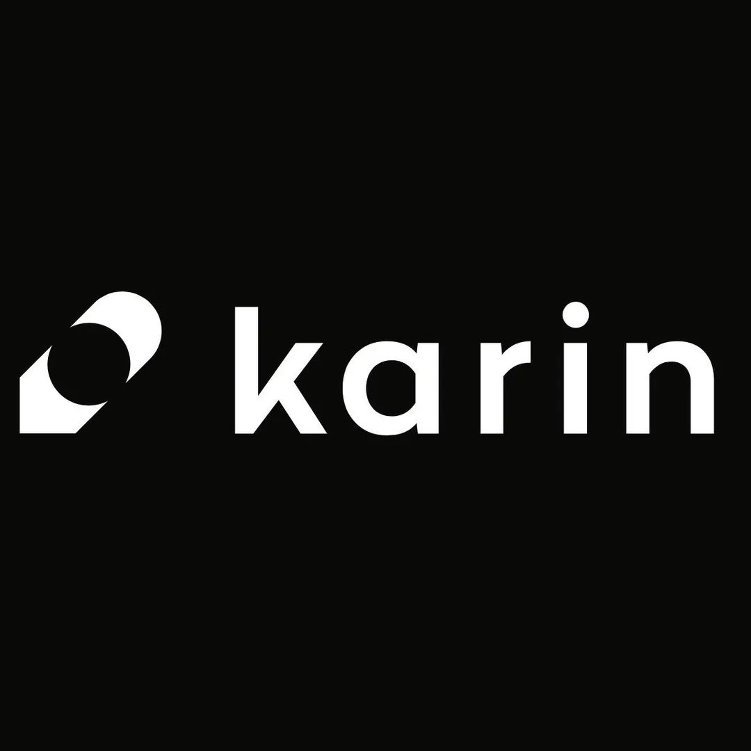 Karinmarkers