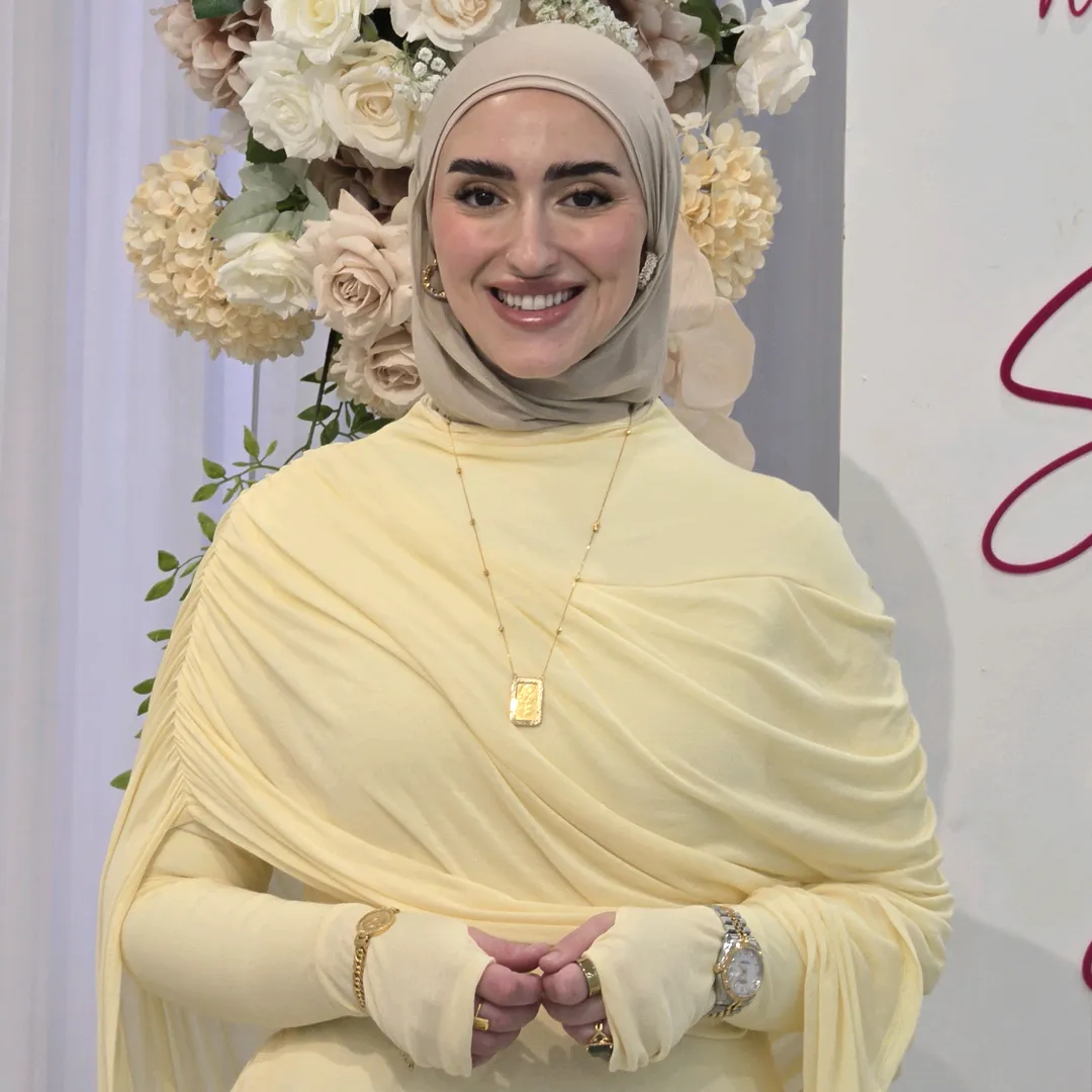 Safa Barghachoun / Al-Chami