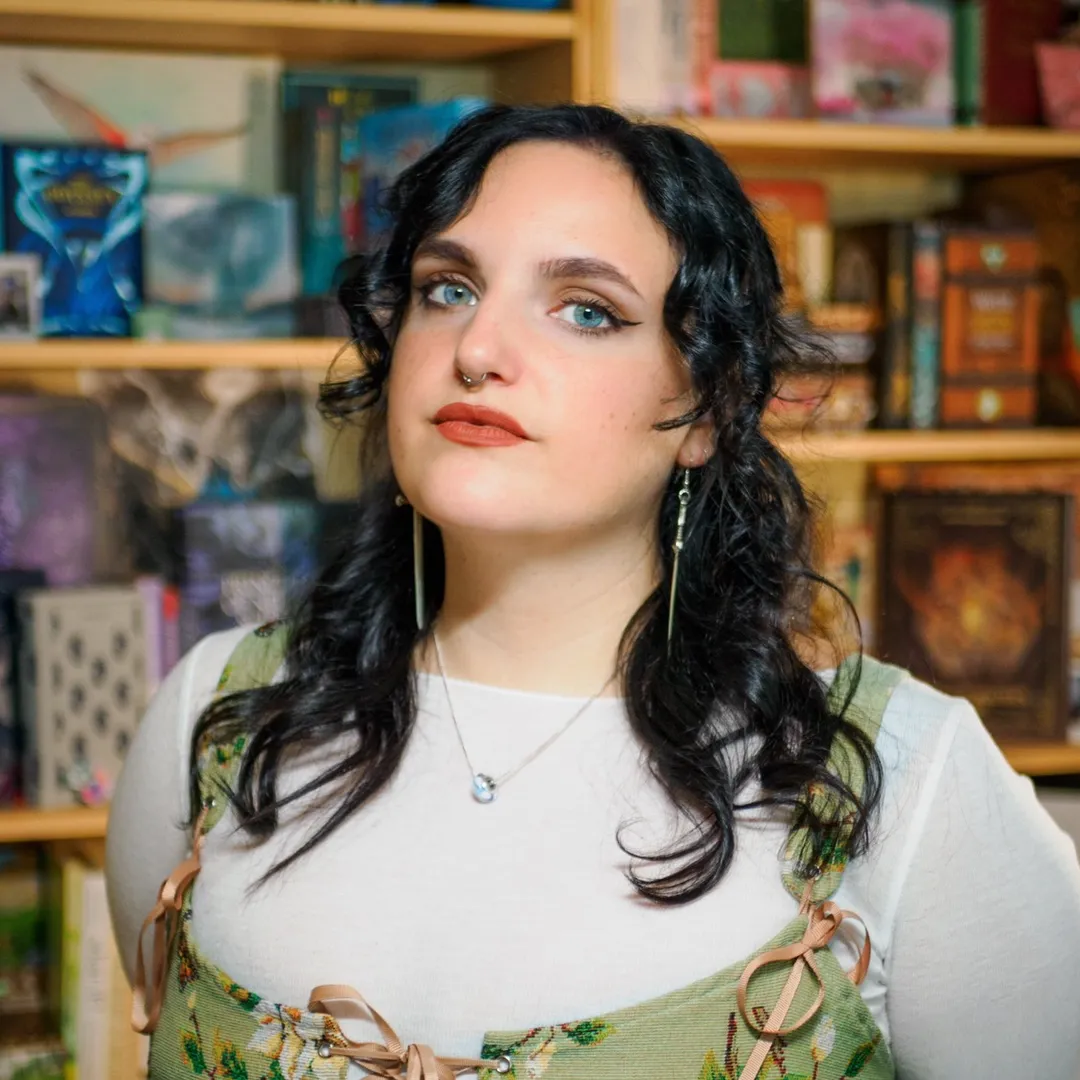Victoria Carbol Official