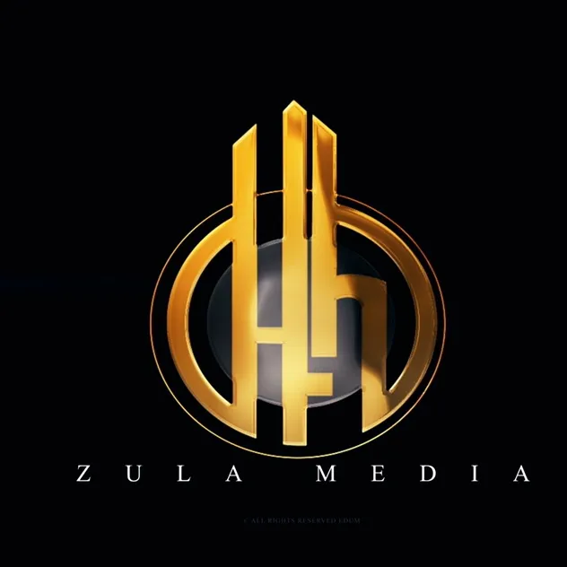 Zula Media