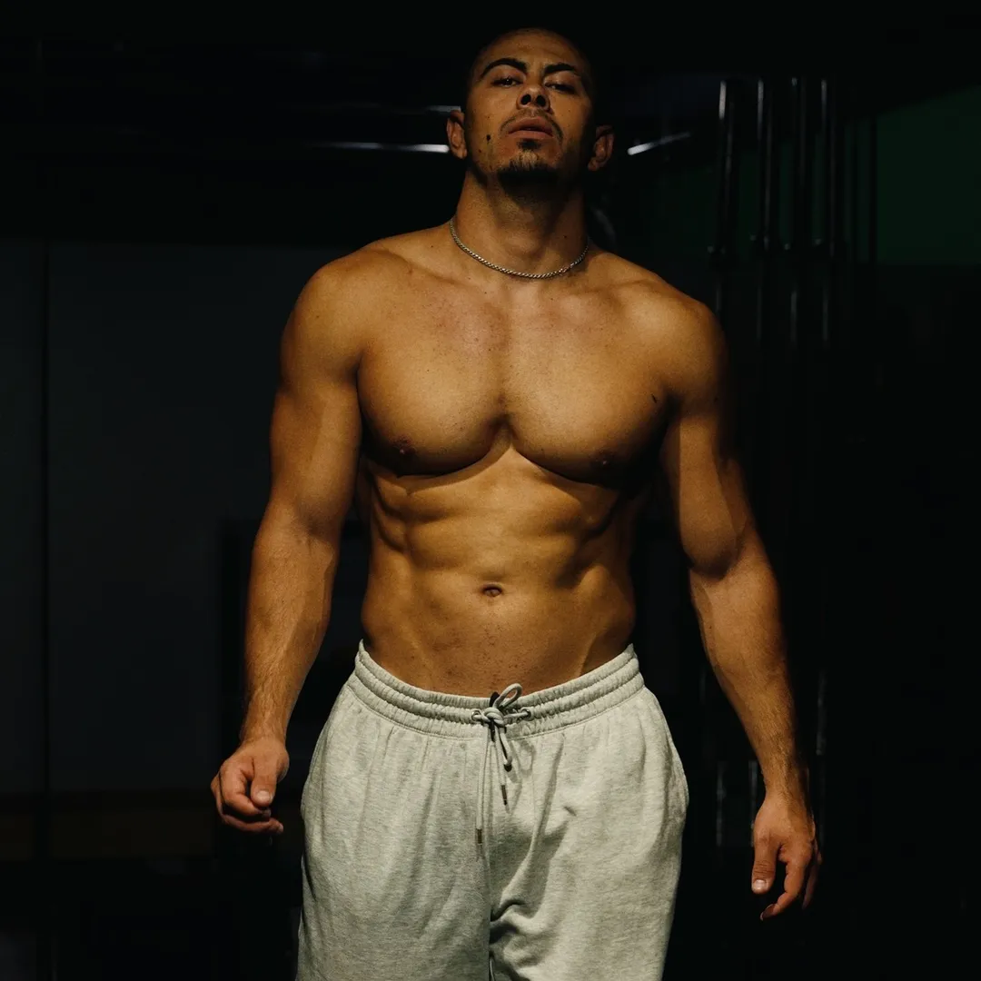 Ozan Kuşcu