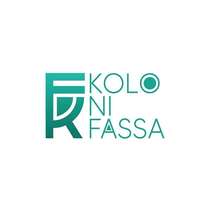 KOLO NI FASSA