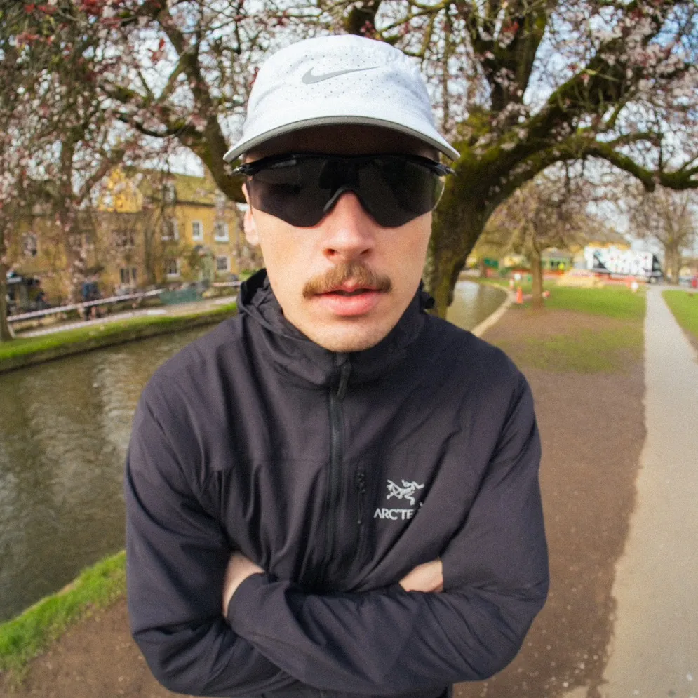 Dan Jones