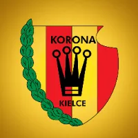 Korona Kielce