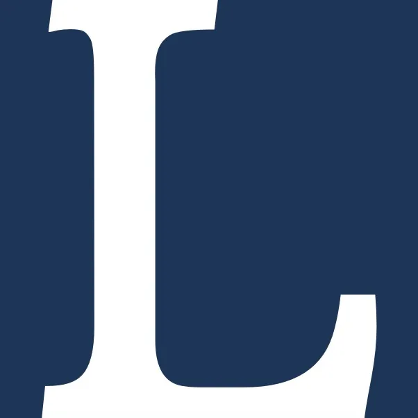 Language Knowledge - DE