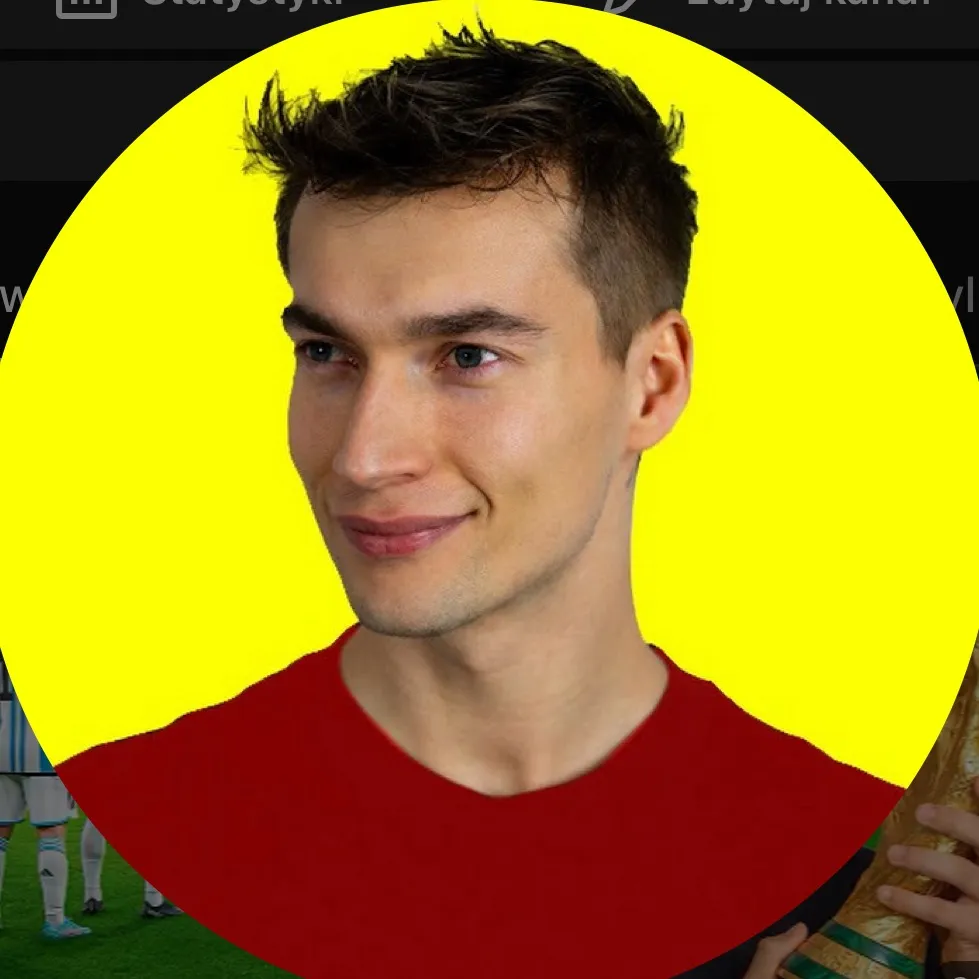 Przemysław Węgrzyn
