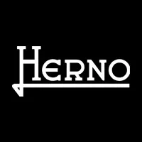 Herno