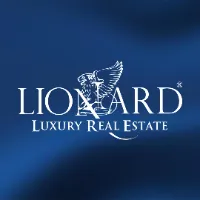 Lionard Luxury Real Estate