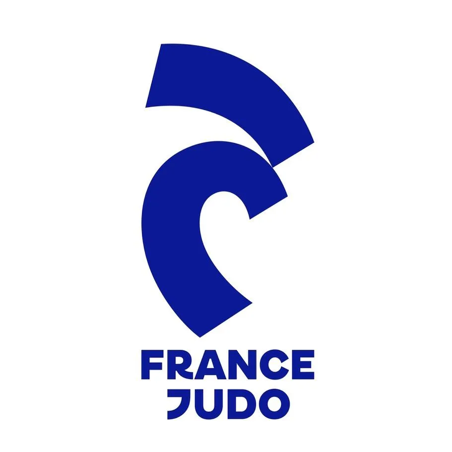 France Judo