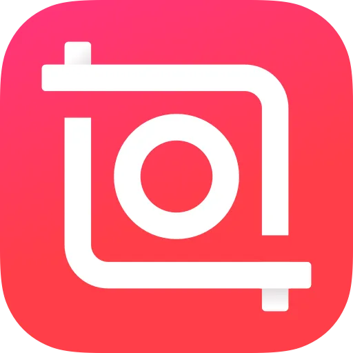 InShot Video Editor