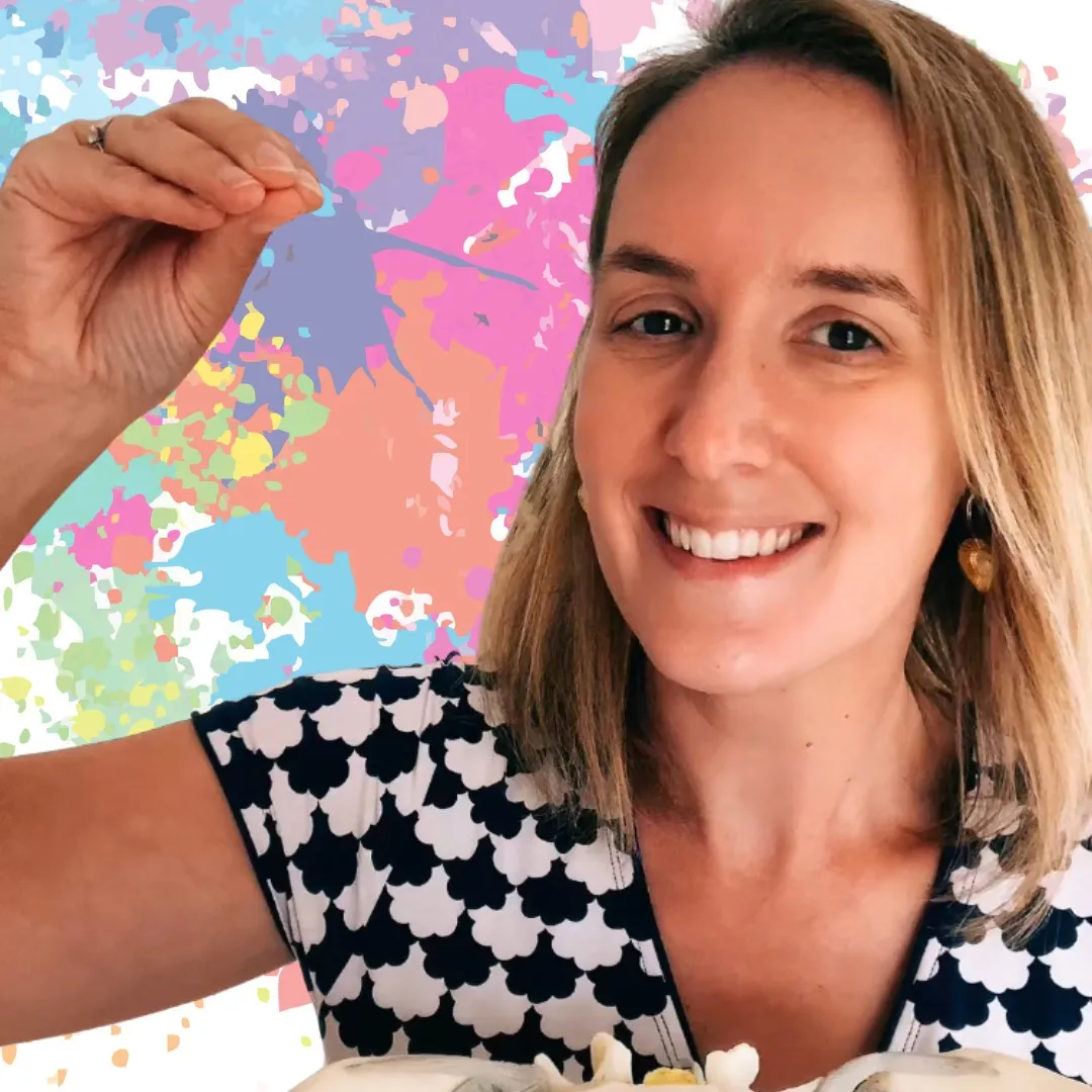 Know Your Floors