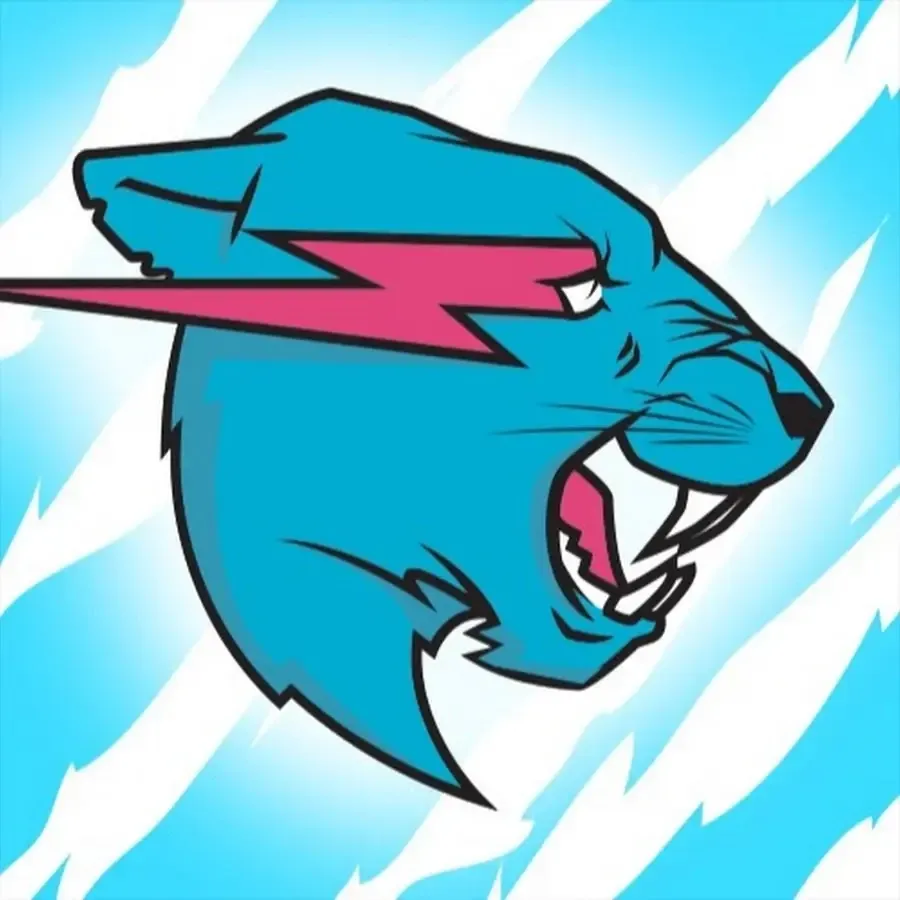 Beast Games