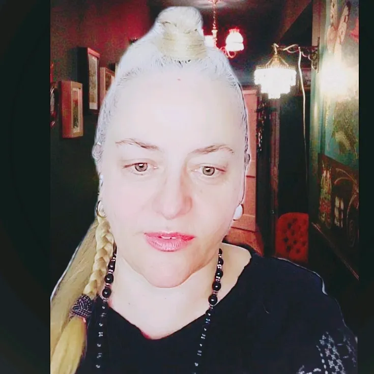 Lindita Duro