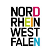 Dein NRW