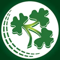 Cricket Ireland
