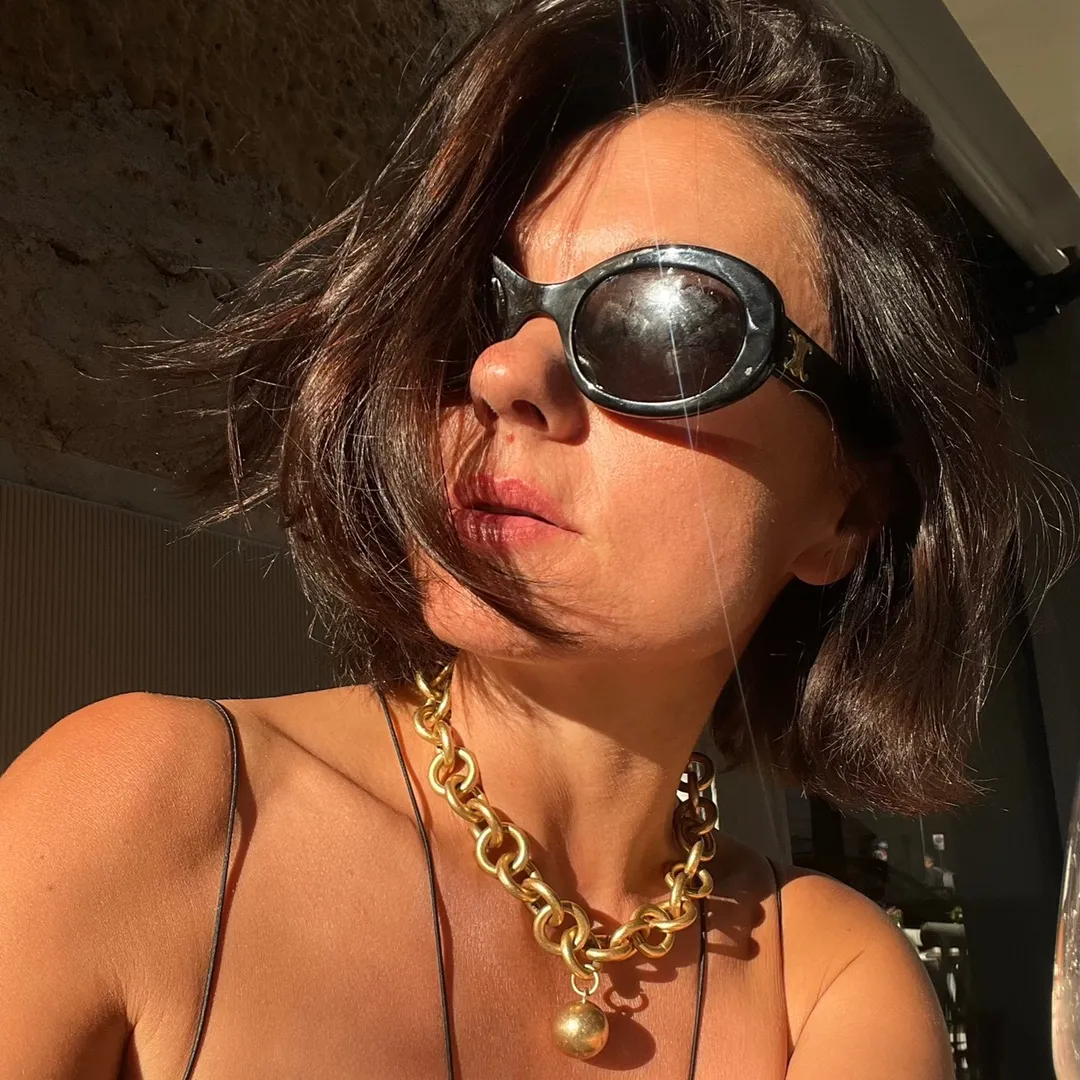 Aurela Nasedkin
