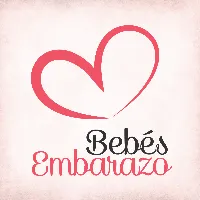 Embarazo & Bebés ®