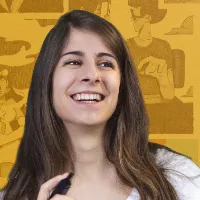 Francesca Presentini