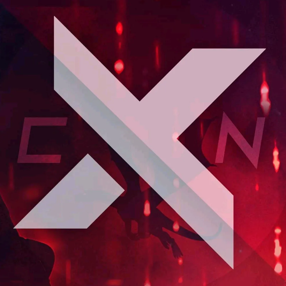 CineXion