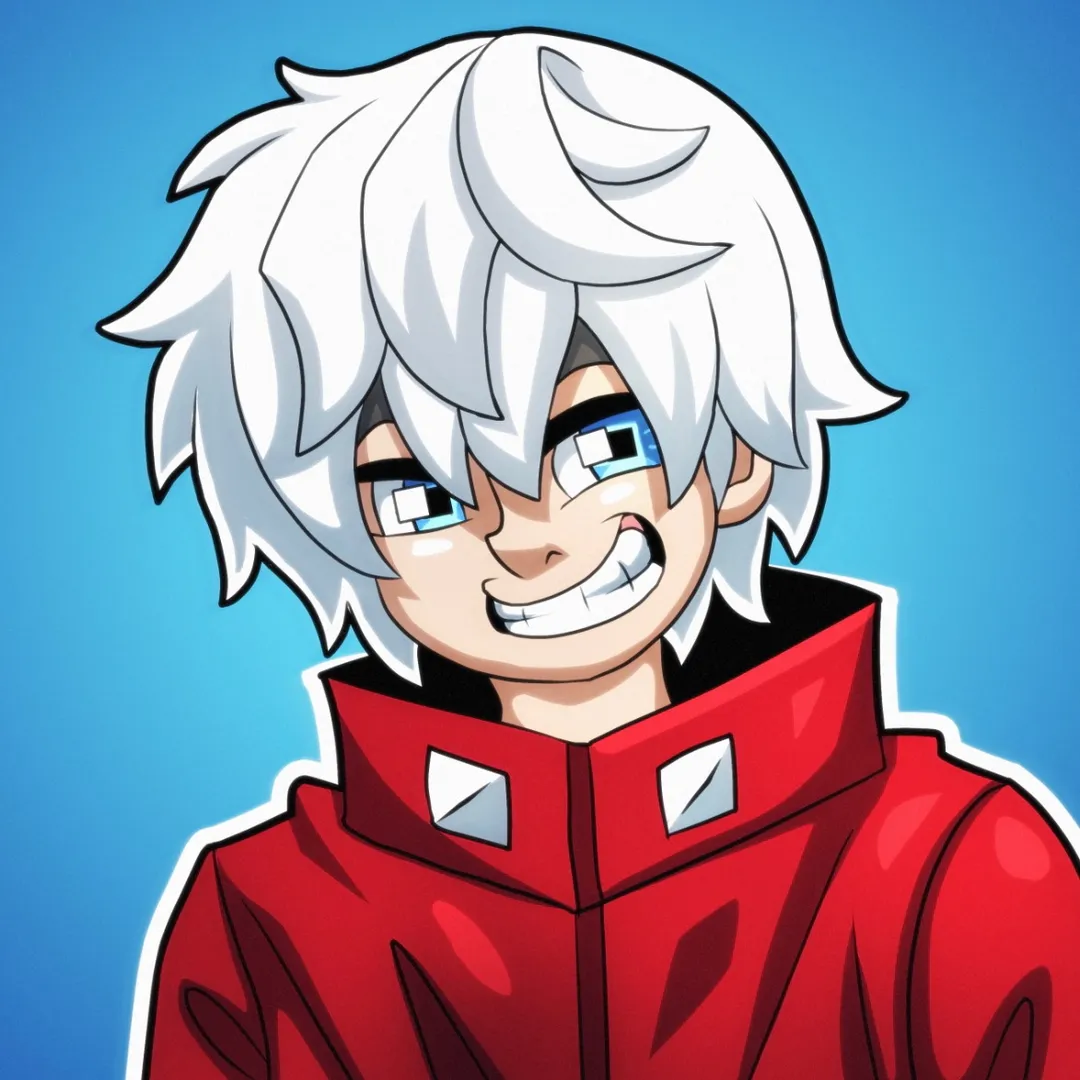 Yami