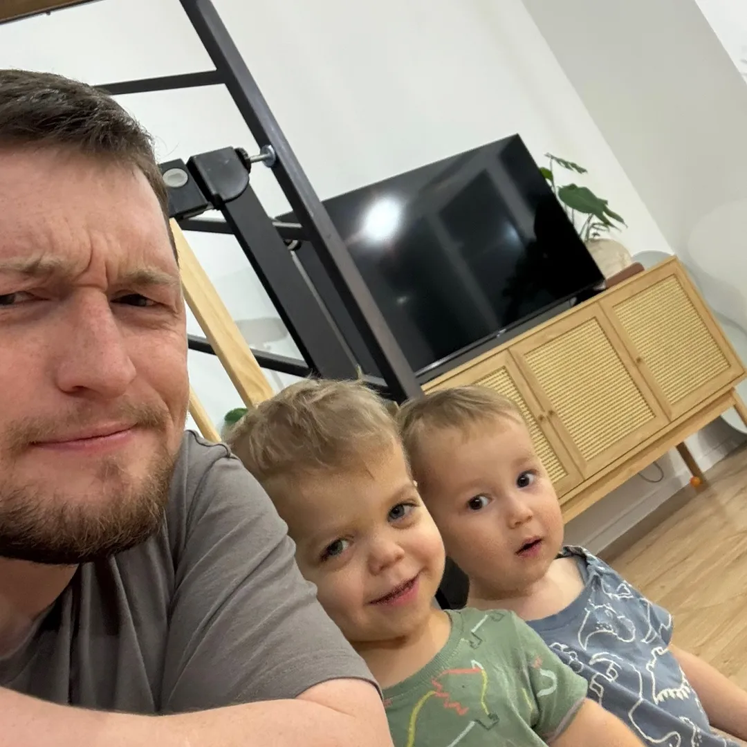 FamilyLife