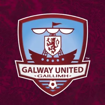 Galway United