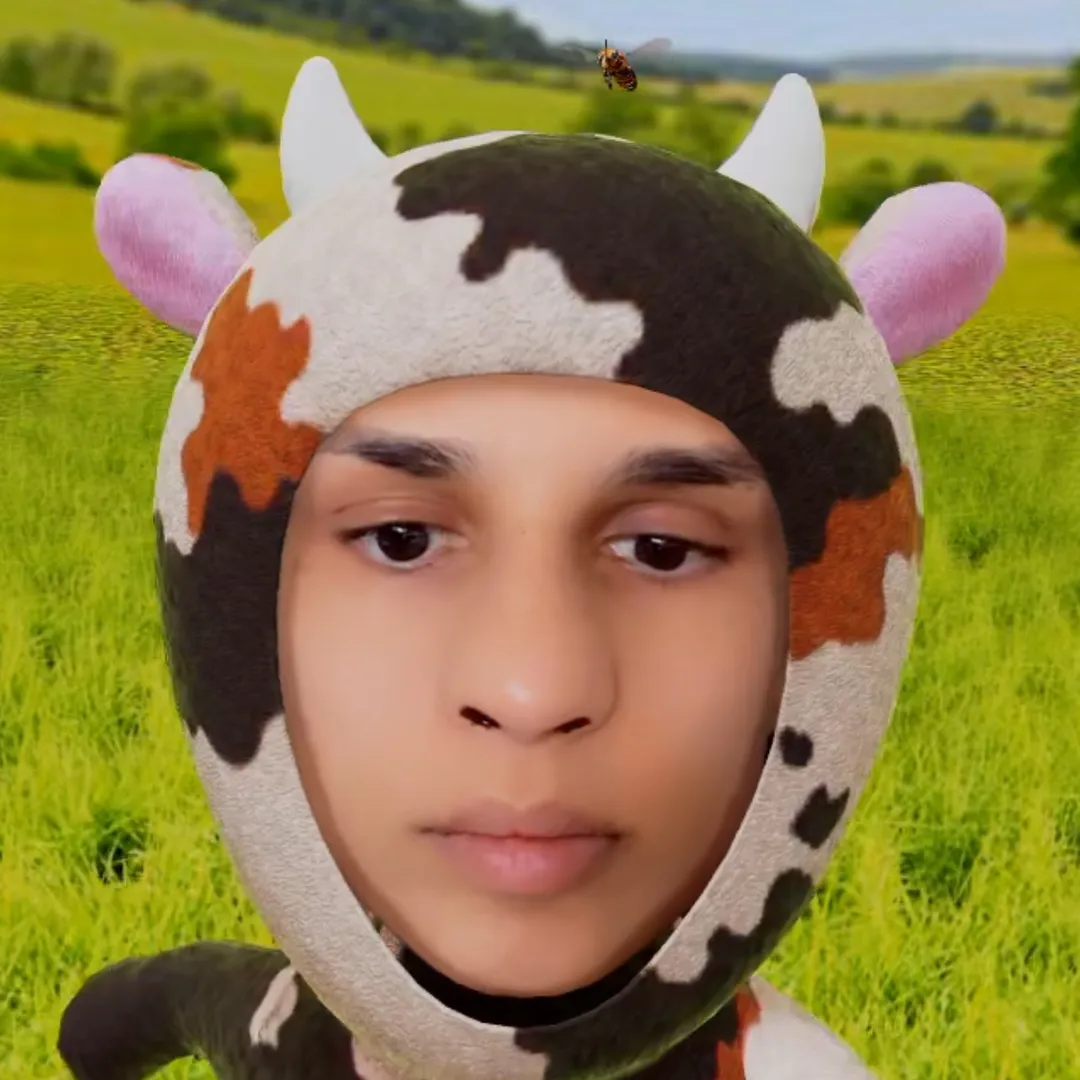 Avneesha_delulu