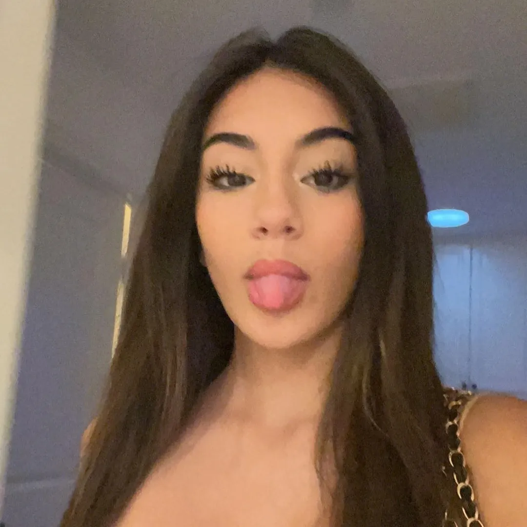 Ellysa Yagho