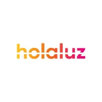 HolaLuz.com