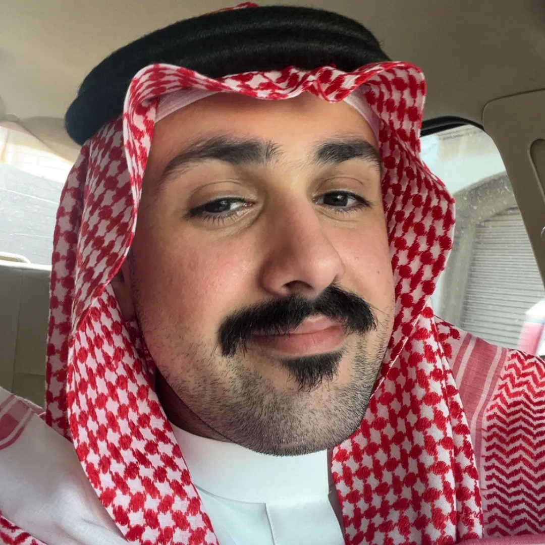 Hussam Ali