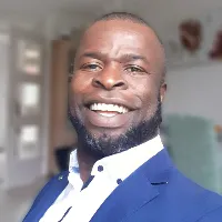 Techfutureskills