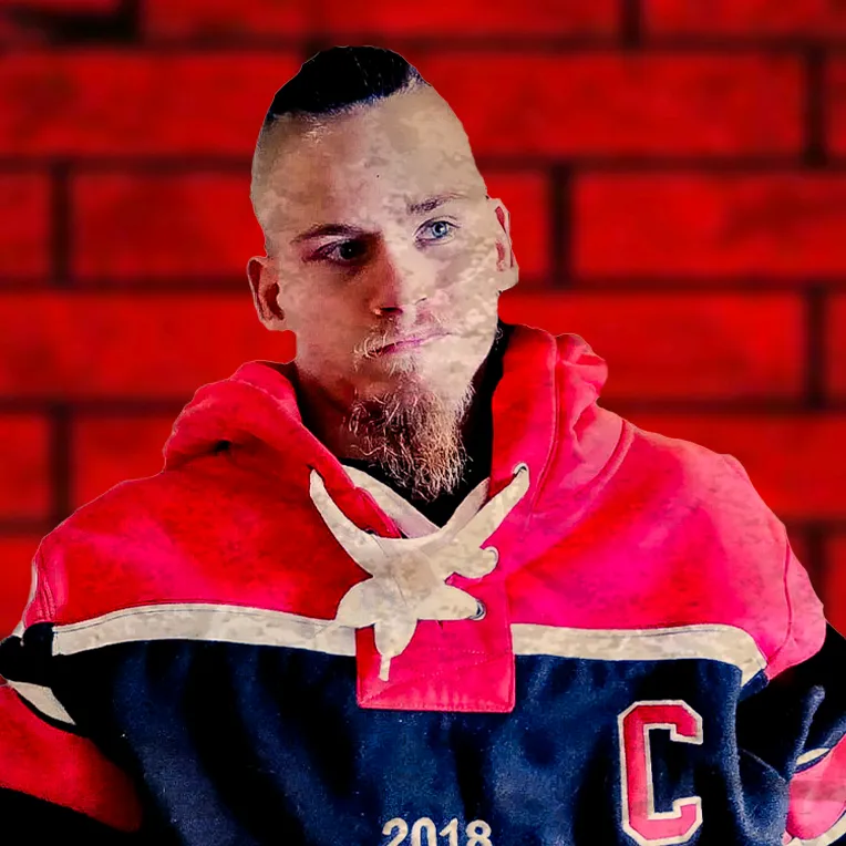 Olavi
