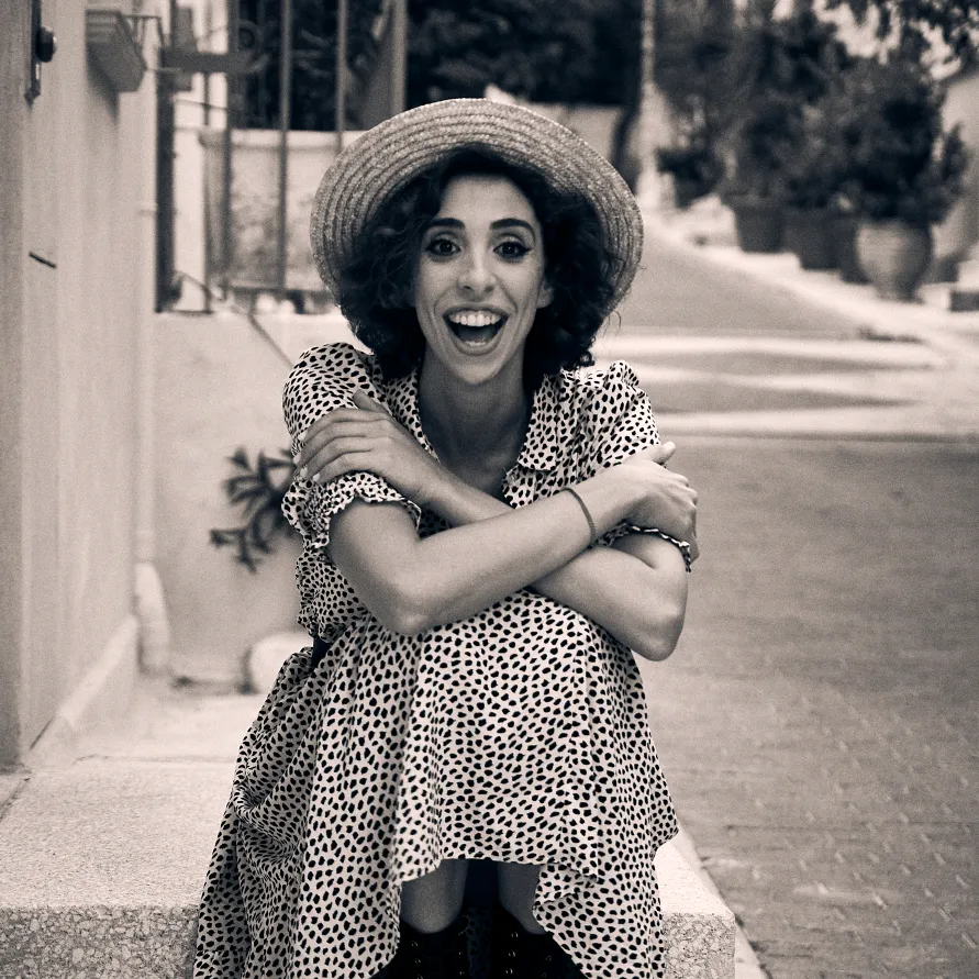 ElenaCharalampoudi