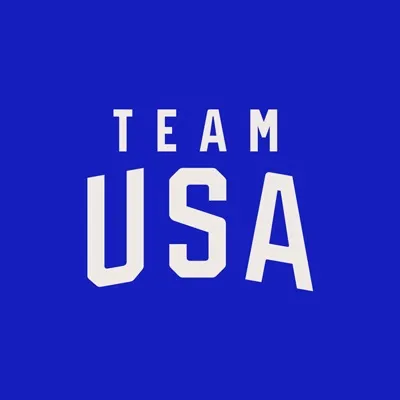 Team USA