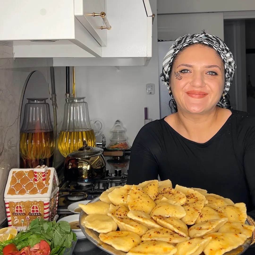 Hividar Zengin